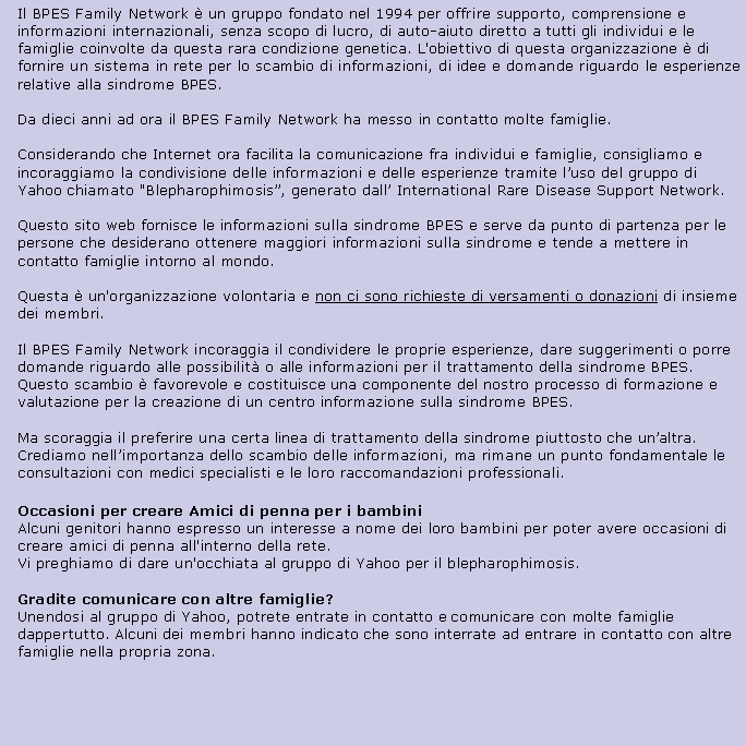 Perché scelgono il marito dellalcolizzato